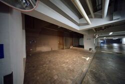 Alana (D28), Terrace #594899711